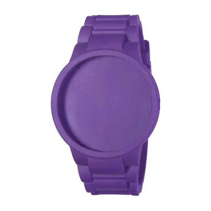 Ceas Damă Watx & Colors COWA1520 (Ø 44 mm)
