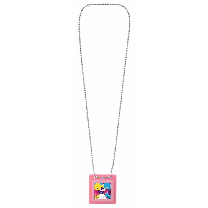 Ceas Unisex ODM DD102A-7 Multicolor (ø 60 mm)