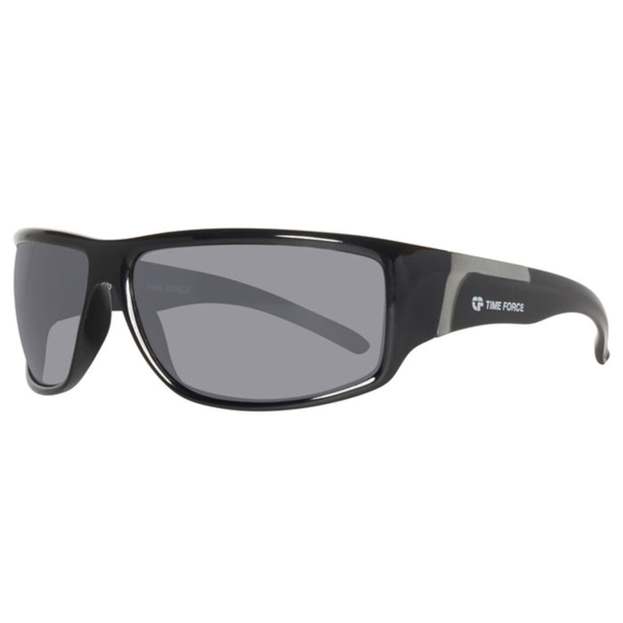 Ochelari de Soare Bărbați Time Force TF40003 Ø 66 mm