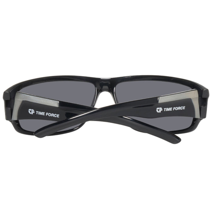 Ochelari de Soare Bărbați Time Force TF40003 Ø 66 mm