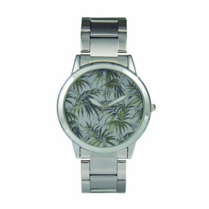 Ceas Damă XTRESS XAA1032-23 (Ø 40 mm)