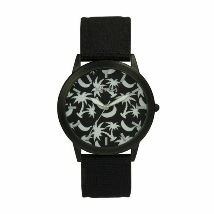 Ceas Damă XTRESS XNA1035-46 (Ø 40 mm)