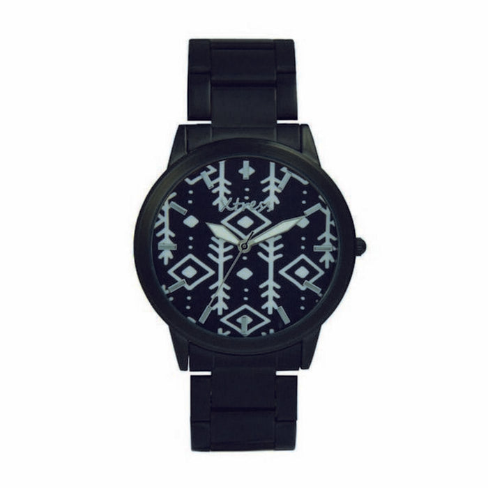 Ceas Damă XTRESS XNA1034-56 (Ø 40 mm)