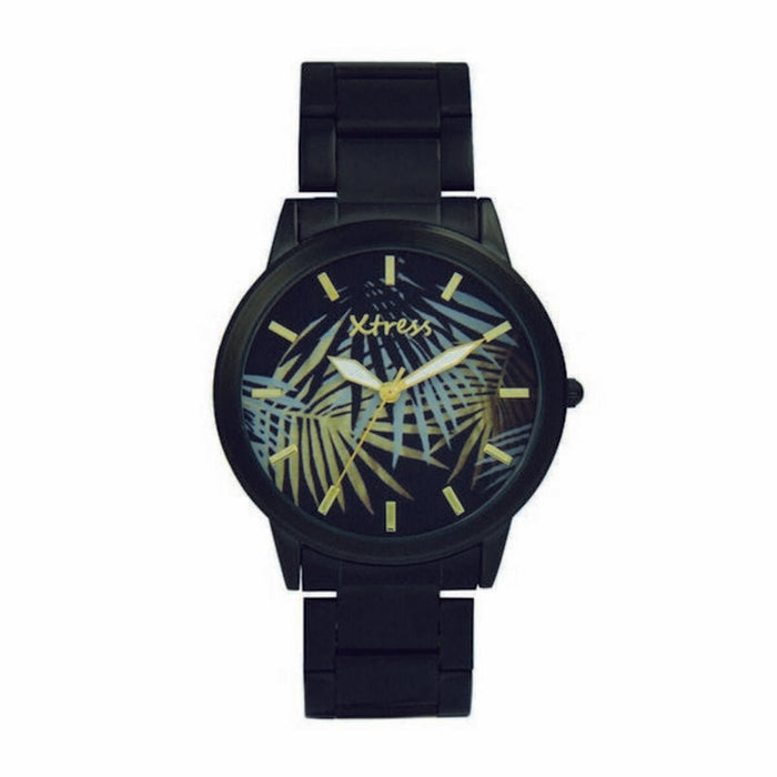 Ceas Damă XTRESS XNA1034-10 (Ø 40 mm)
