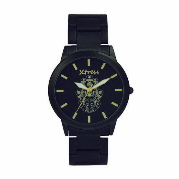 Ceas Damă XTRESS XNA1034-43 (Ø 40 mm)