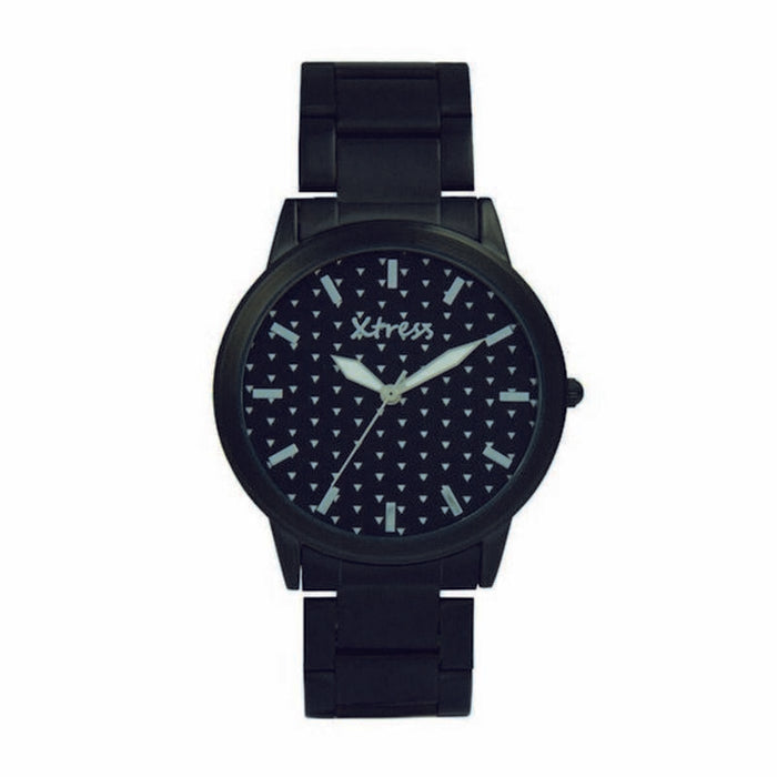 Ceas Damă XTRESS XNA1034-20 (Ø 40 mm)