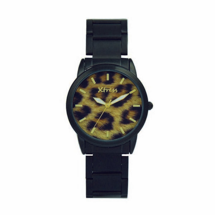 Ceas Damă XTRESS XNA1037-07 (Ø 34 mm)