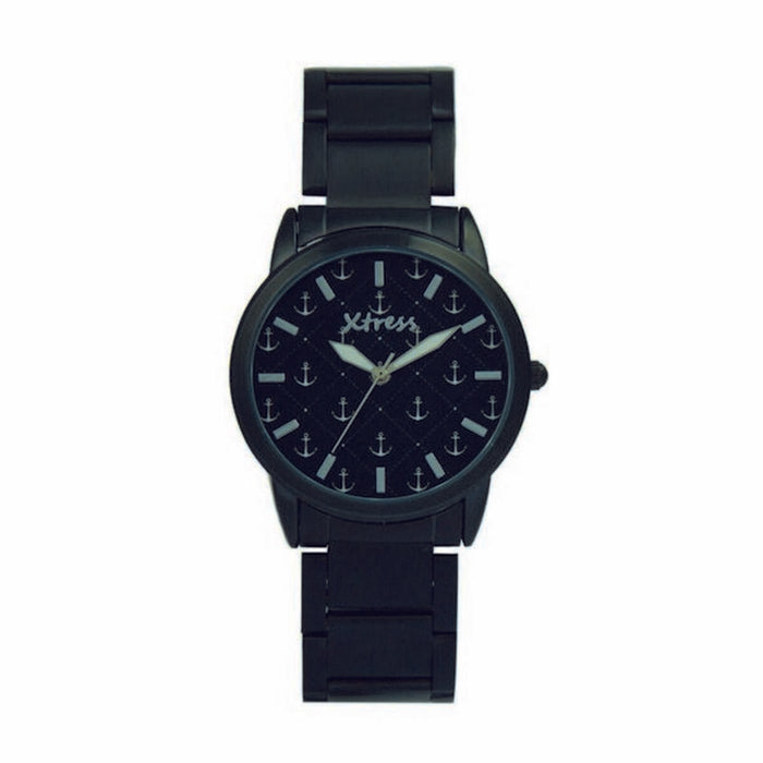 Ceas Damă XTRESS XNA1037-31 (Ø 34 mm)