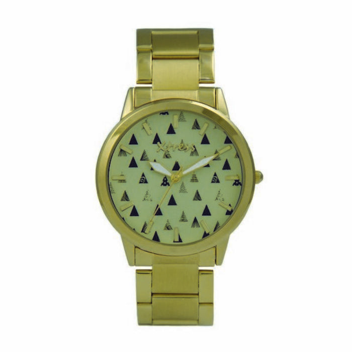 Ceas Damă XTRESS XPA1033-40 (Ø 40 mm)