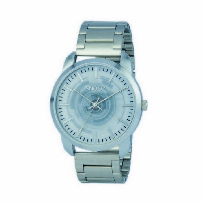 Ceas Unisex Snooz SAA0043-61 (Ø 44 mm)