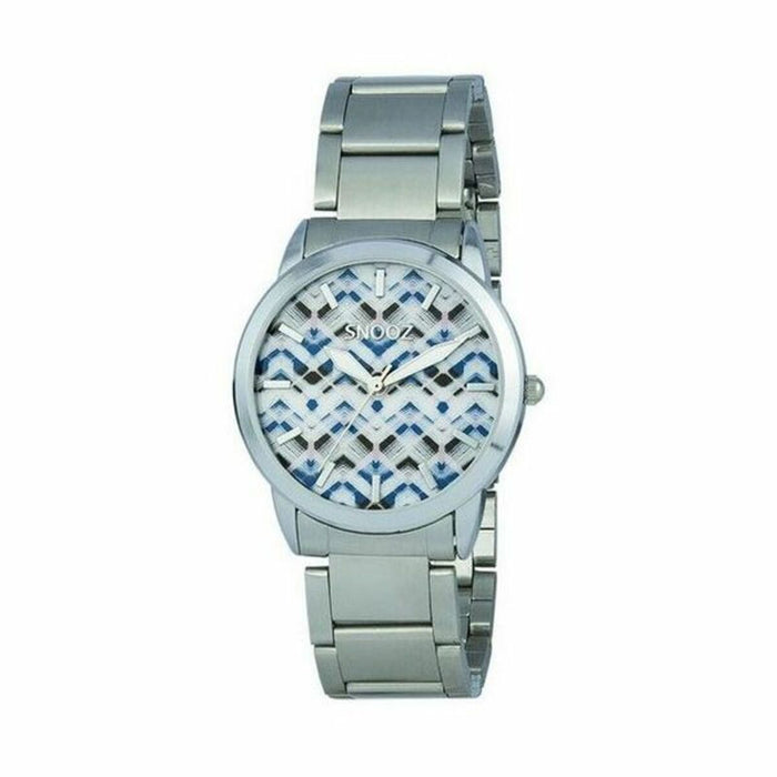 Ceas Damă Snooz SAA1038-74 (Ø 34 mm)