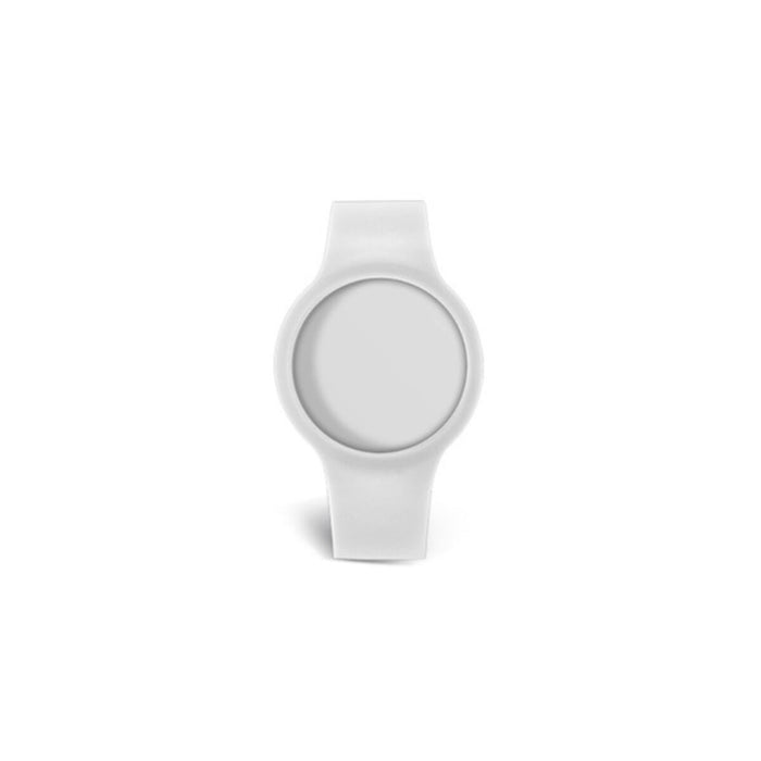 Curea pentru Ceas H2X DC1