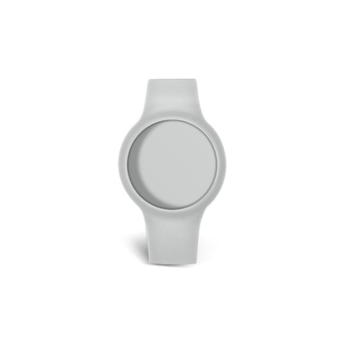 Curea pentru Ceas H2X UC1
