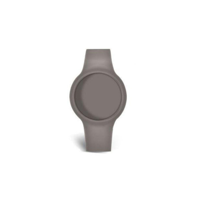 Curea pentru Ceas H2X DM1