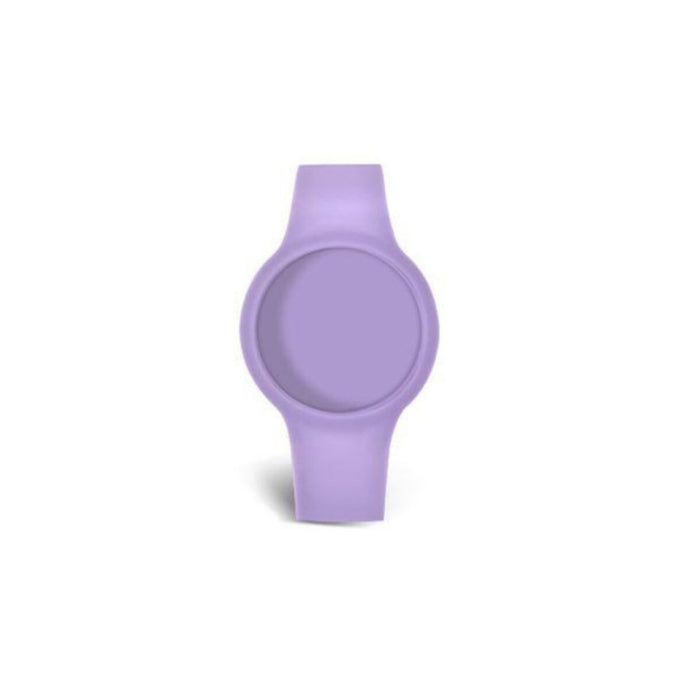 Curea pentru Ceas H2X DL1