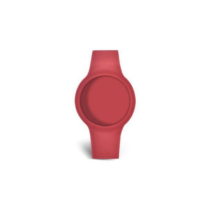 Curea pentru Ceas H2X DR1