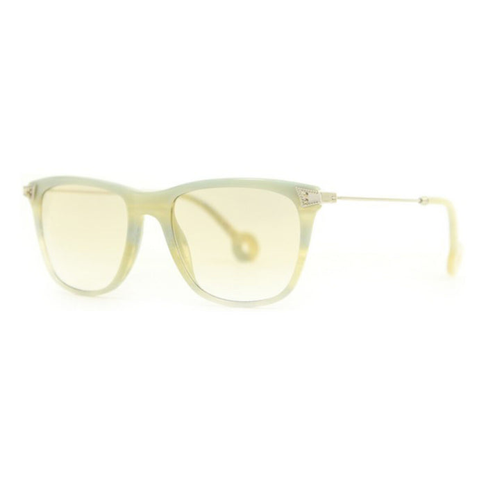 Ochelari de Soare Damă  Hally & Son HS-532S-05