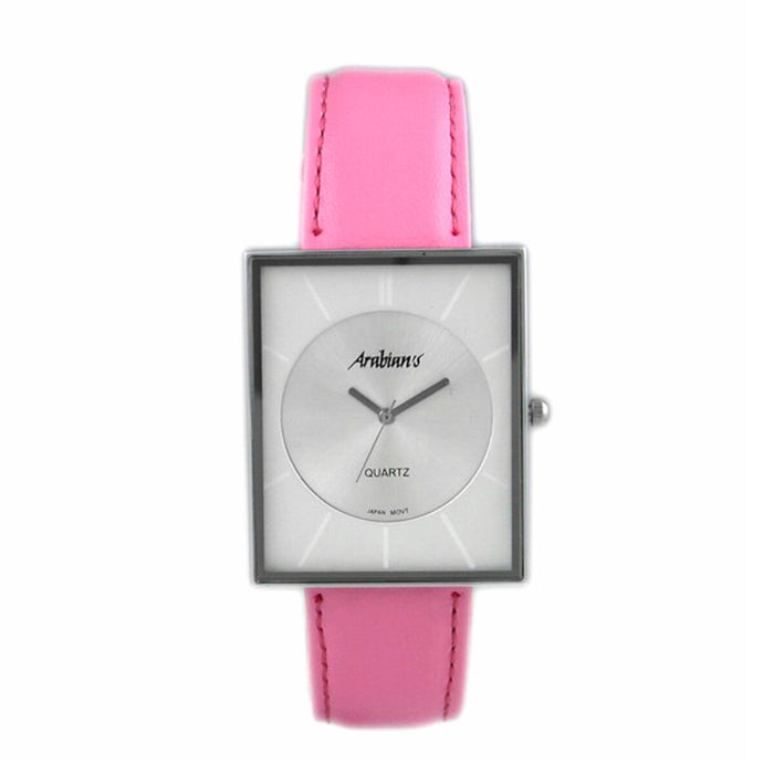 Ceas Unisex Arabians DDBP2046F (Ø 43 mm)