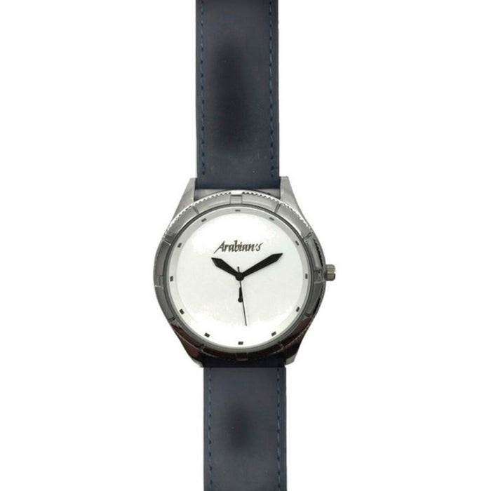 Ceas Bărbați Arabians HBP2210B (Ø 45 mm)