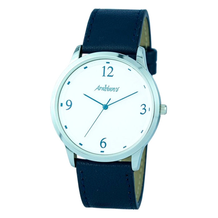 Ceas Bărbați Arabians HBA2249A (Ø 38 mm)