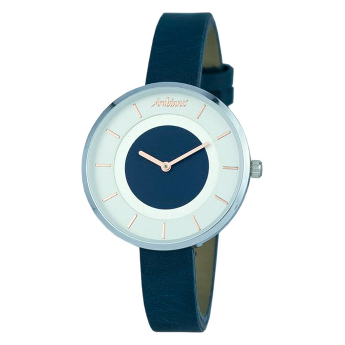 Ceas Damă Arabians DBA2257A (Ø 39 mm)