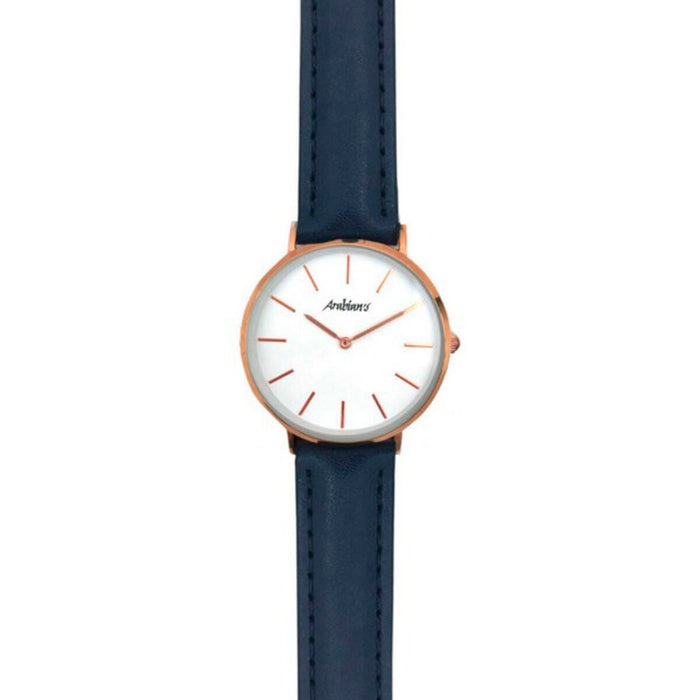 Ceas Unisex Arabians DPA2231A (Ø 35 mm)