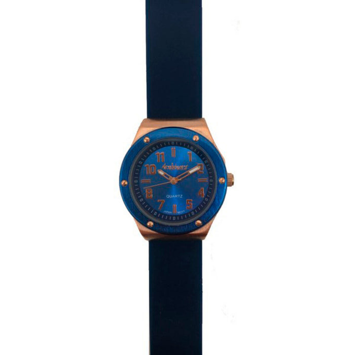 Ceas Damă Arabians DPP2192A (Ø 33 mm)