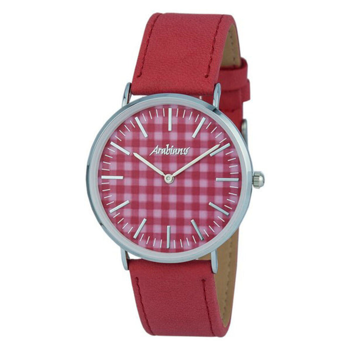 Ceas Unisex Arabians HBA2228C (Ø 38 mm)