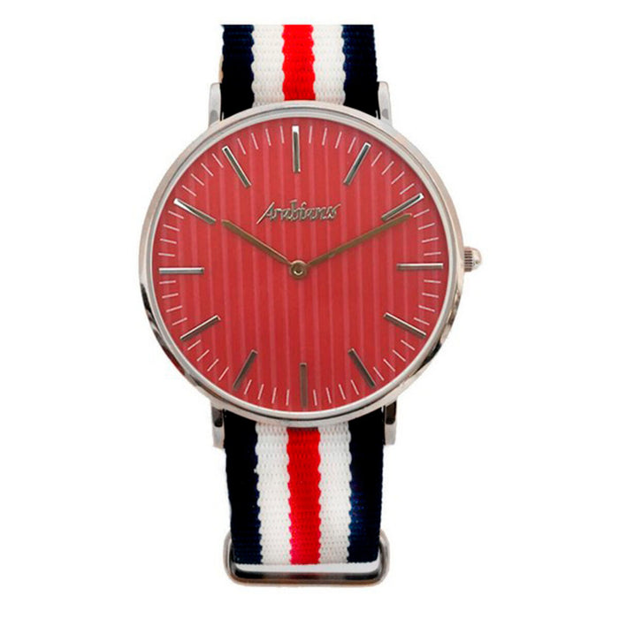 Ceas Unisex Arabians HBA2228I (Ø 38 mm)