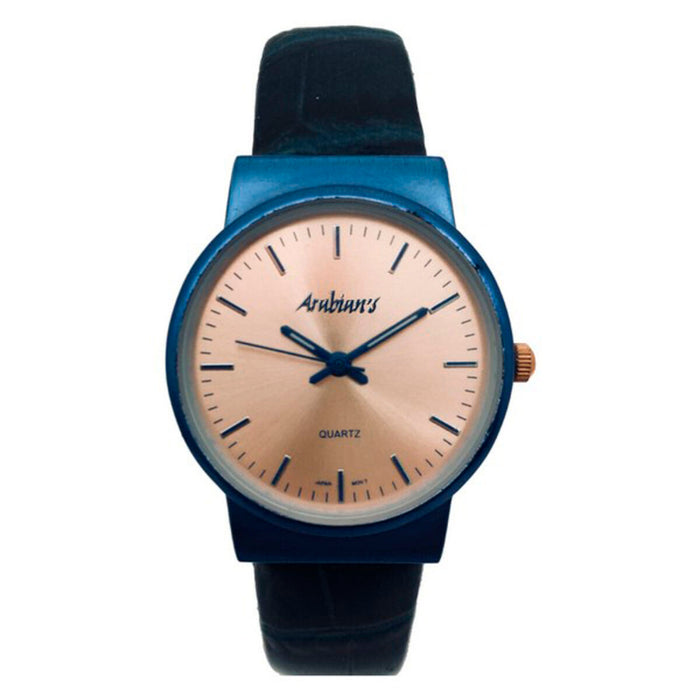 Ceas Damă Arabians DBP2200A (Ø 29 mm)