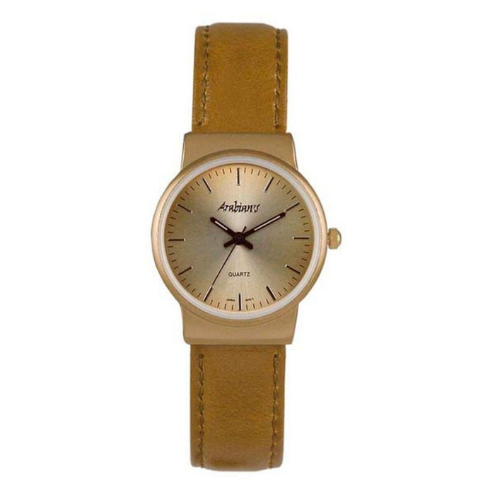 Ceas Damă Arabians DBP2200C (Ø 29 mm)