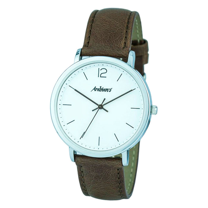 Ceas Bărbați Arabians HBA2248M (Ø 43 mm)