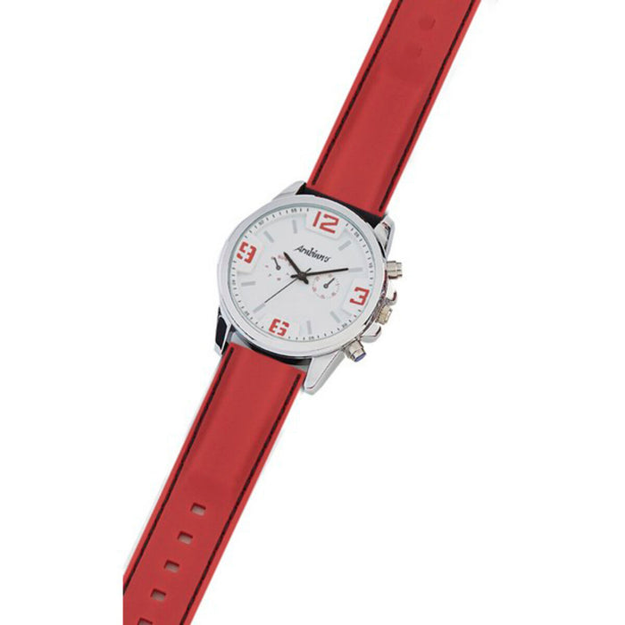 Ceas Bărbați Arabians HBA2263R (Ø 44 mm)