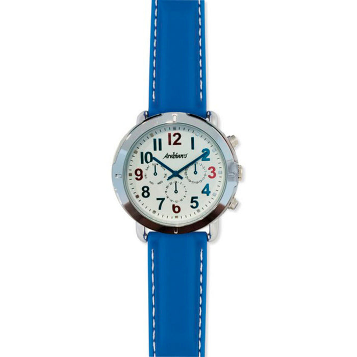 Ceas Bărbați Arabians HBA2260A (Ø 44 mm)