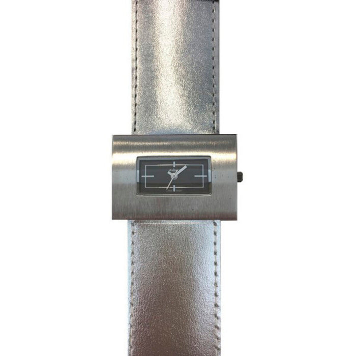 Ceas Damă Arabians DBP2079P (Ø 40 mm)