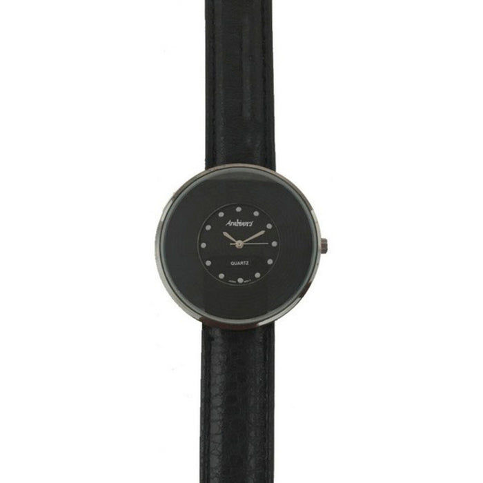 Ceas Unisex Arabians DBP2099N (Ø 40 mm)