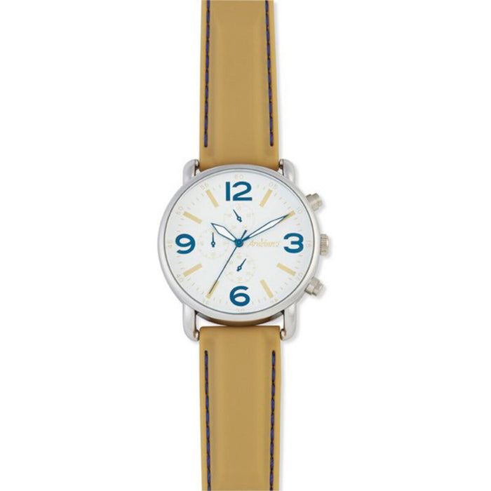 Ceas Bărbați Arabians HBA2259B (Ø 43 mm)