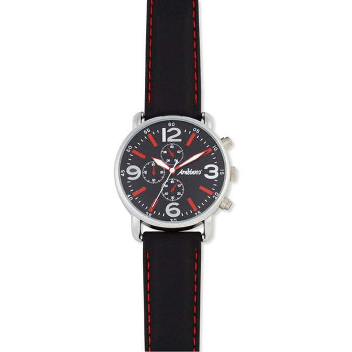 Ceas Bărbați Arabians HBA2259N (Ø 43 mm)