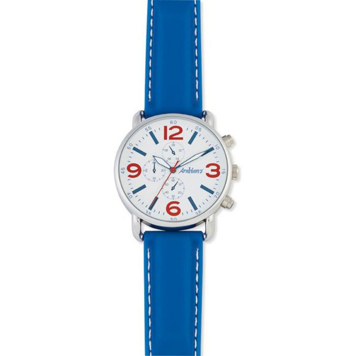 Ceas Bărbați Arabians HBA2259A (Ø 43 mm)
