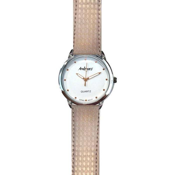 Ceas Unisex Arabians DBP2262R (Ø 37 mm)