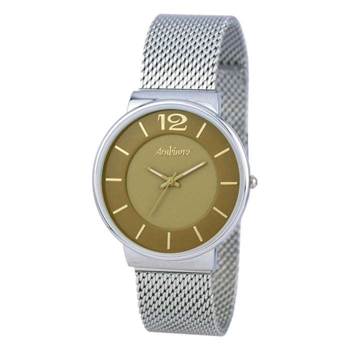 Ceas Bărbați Arabians HBA2250M (Ø 38 mm)