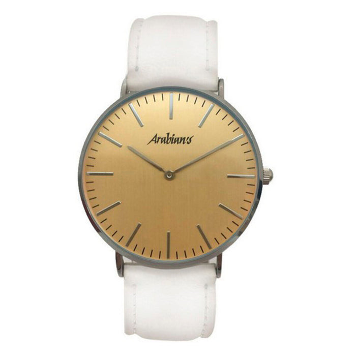 Ceas Unisex Arabians HAA2233D (Ø 38 mm)