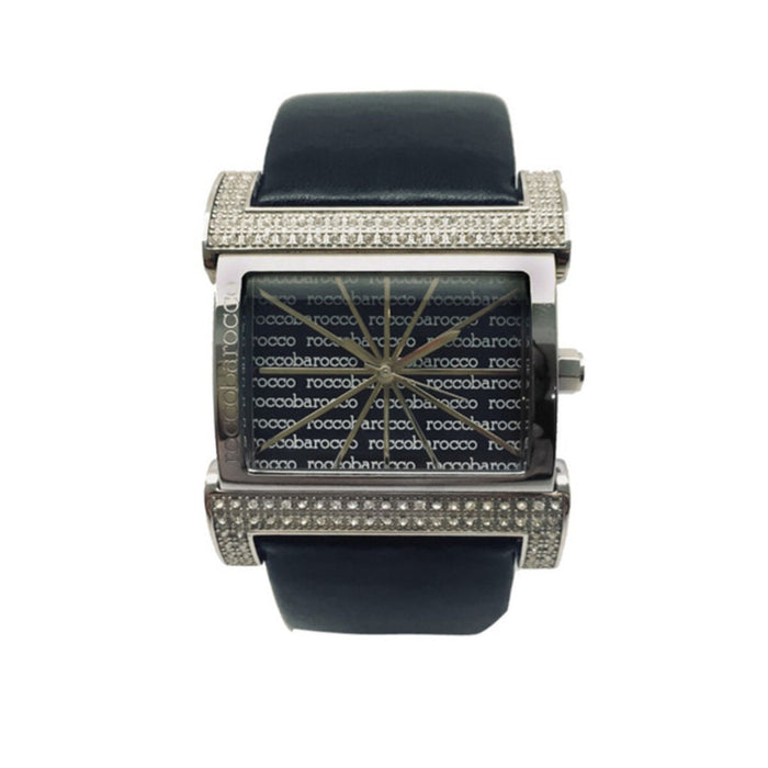 Ceas Damă Rocco Barocco RBISA-113 (Ø 40 mm)