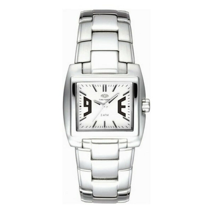 Ceas Damă Time Force TF2738L10M (Ø 30 mm)