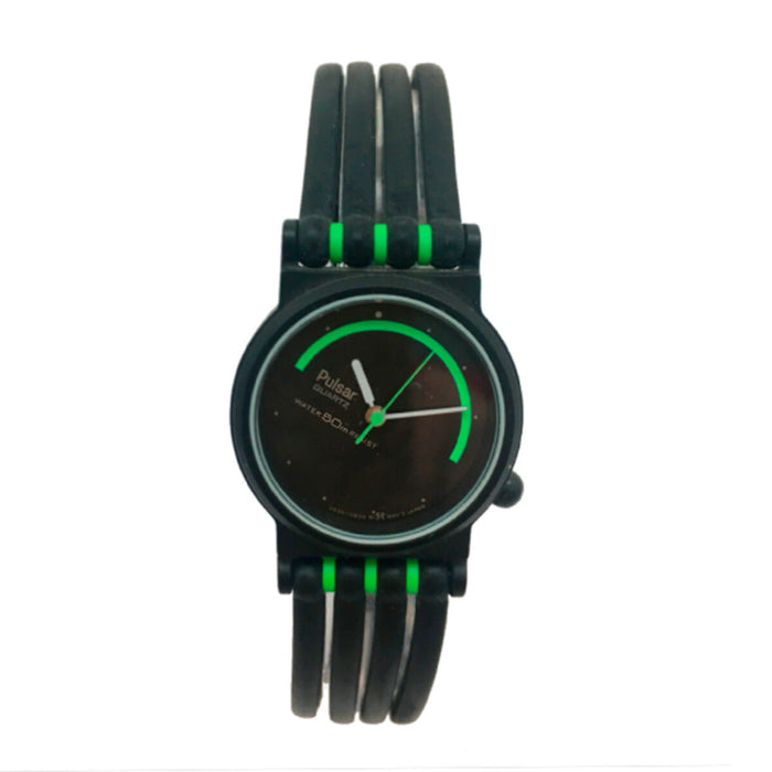 Ceas Damă Justina 21814N (Ø 24 mm)