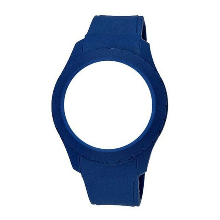 Curea pentru Ceas Watx & Colors COWA3774 (49 mm)