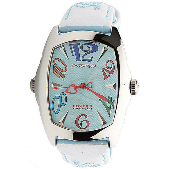 Ceas Damă Chronotech CT7696L-15 (Ø 33 mm)