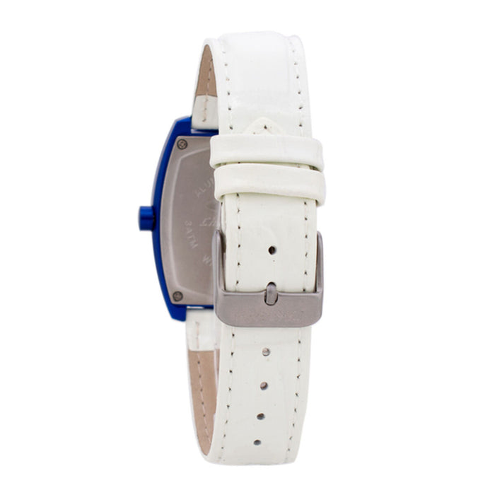 Ceas Bărbați Chronotech CT2050M-07 (Ø 36 mm)