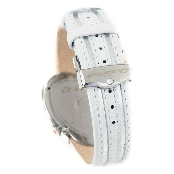 Ceas Damă Chronotech CT7688M-13S (Ø 41 mm)