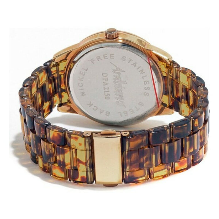 Ceas Damă  Arabians DPA2150L (40 mm)